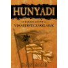 Bán Mór - Vihartépte zászlaink - Hunyadi tizedik könyv