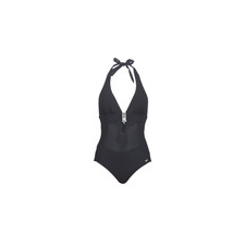 Banana Moon 1 részes fürdőruhák DREAMING BLACK Fekete DE 36 fürdőruha, bikini