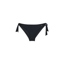 Banana Moon Több részes fürdőruhák MENDA BLACK Fekete EU XL fürdőruha, bikini
