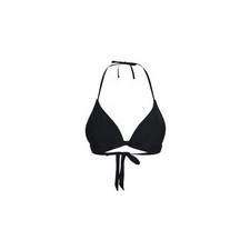 Banana Moon Több részes fürdőruhák MISKO BLACK Fekete EU L fürdőruha, bikini