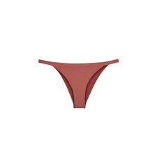 Banana Moon Több részes fürdőruhák TANIA TERRASUN Rózsaszín EU L fürdőruha, bikini