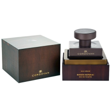 Banana Republic Cordovan EDT 100 ml parfüm és kölni