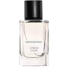 Banana Republic Cypress Cedar eau de parfum unisex 75 ml