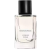 Banana Republic Cypress Cedar EDP 75 ml