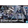  Bandai 30MM EXM-A9k SPINATIO KNIGHT TYPE 1/144 (64006)