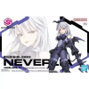  Bandai 30MS SIS-DOO NEVERLIA [COLOR A] (64018)