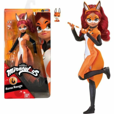 Bandai Baba Bandai Rena Rouge	 26 cm plüssfigura