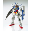 Bandai BANDAI MG 1/100 GUNDAM AGE-1 NORMAL (62842)