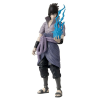 Bandai Bandai Sasuke Uchiha