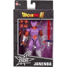  Bandai Dragon Ball Dragon Stars Janenba (DS36777 ) játékfigura
