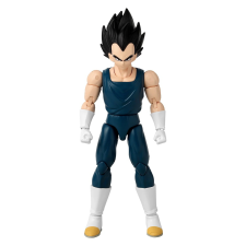 Bandai Dragon Ball Dragon Stars - Vegeta figura akciófigura