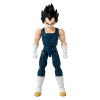 Bandai Dragon Ball Dragon Stars - Vegeta figura (DS40723)