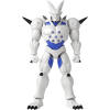 Bandai Dragon Ball Dragon Stars - Yi-Shinron figura
