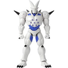 Bandai Dragon Ball Dragon Stars - Yi-Shinron figura játékfigura