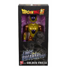 Bandai Dragon Ball Limit Breaker Golden Frieza figura 30cm játékfigura