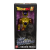 Bandai Dragon Ball Limit Breaker Golden Frieza figura 30cm