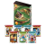 Bandai DragonBall Carddass Premium Edition DX Set - EN