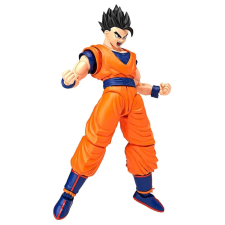  BANDAI FIGURE RISE DBZ ULTIMATE SON GOHAN (60440) játékfigura