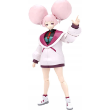Bandai Figure Rise Msg Chuatury Panlunch Figura (GUN66292) játékfigura