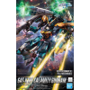 BANDAI GUMDAM SEED GUNDAM CALAMITY 1/100 61662