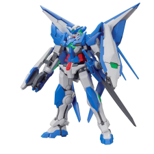 Bandai Gundam - Amazing Exia játékfigura