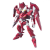 Bandai Gundam Throne Drei HG Műanyag figura (1:144) (GUN60644)