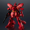 Bandai Gundam Universe Sazabi - Összeszerelhető Makett