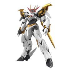  BANDAI HG AMPLIFIED IMGN RYUOUMARU (66383) makett