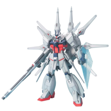 Bandai HG Gundam Legenda figura (GUN55718) játékfigura
