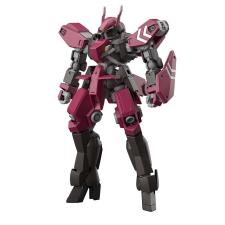 Bandai HG Schwalbe figura akciófigura