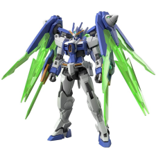 Bandai HGBD 1/144 Gundam 00 Diver Arc akciófigura (GUN65720) játékfigura