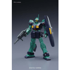  BANDAI HGUC 1/144 MSA-003 NEMO (56834) játékfigura