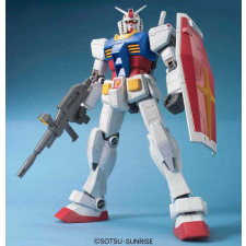  Bandai MEGASIZE GUNDAM RX-78-2 1/48 (58890) makett