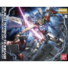  BANDAI MG BUILD STRIKE FULL PACKAGE 1/100 66135