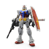 Bandai MG RX-78-2 Gundam Ver.3.0 BL figura (GUN61610)