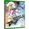 Bandai Namco Digimon Story: Time Stranger - Xbox Series X