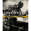 BANDAI NAMCO Entertainment DARK SOULS III - Deluxe Edition (PC - Steam Digitális termékkulcs)