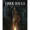 BANDAI NAMCO Entertainment Dark Souls: Remastered (PC - Steam Digitális termékkulcs)