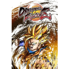 BANDAI NAMCO Entertainment Dragon Ball FighterZ (digitális licenc) videójáték