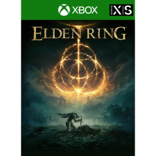 BANDAI NAMCO Entertainment ELDEN RING ( - elektronikus játék licensz) videójáték