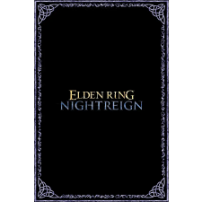 BANDAI NAMCO Entertainment Elden Ring Nightreign (EU) (digitális licenc) videójáték