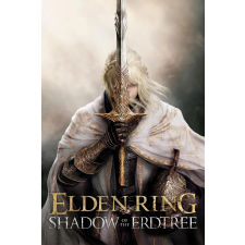 BANDAI NAMCO Entertainment Elden Ring (Shadow of the Erdtree) (EU) (digitális licenc) videójáték