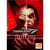 BANDAI NAMCO Entertainment Eur Tekken 7 Season Pass (PC)