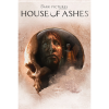 BANDAI NAMCO Entertainment Europe The Dark Pictures Anthology: House of Ashes (PC - Steam elektronikus játék licensz)