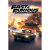 BANDAI NAMCO Entertainment FAST & FURIOUS CROSSROADS (PC - Steam Digitális termékkulcs)