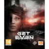 BANDAI NAMCO Entertainment GET EVEN (PC - Steam Digitális termékkulcs)