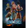BANDAI NAMCO Entertainment JUMP FORCE (PC - Steam Digitális termékkulcs)