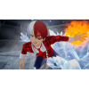 BANDAI NAMCO Entertainment MY HERO ONE'S JUSTICE 2 - Season Pass (PC - Steam elektronikus játék licensz)