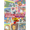 BANDAI NAMCO Entertainment NAMCO MUSEUM ARCHIVES Volume 1 (Nintendo Switch - elektronikus játék licensz)