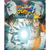 BANDAI NAMCO Entertainment NARUTO SHIPPUDEN: Ultimate Ninja STORM 4 - Season Pass (PC - Steam Digitális termékkulcs)
